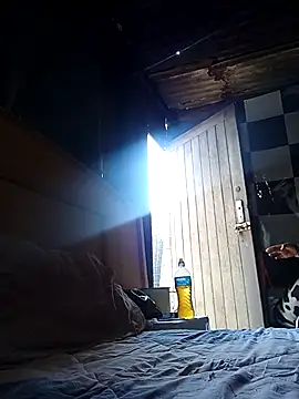 phumlanisanka online show from March 25, 1:03 pm