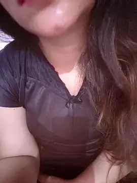 Snapshot of Dimple_sexxy chatting on September 18, 5:55 pm Dimple sexxy online show from September 18, 5:55 pm