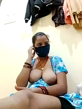 malteejat online show from November 1, 3:16 pm