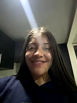 PerfectLoren888 online show from September 17, 4:54 am