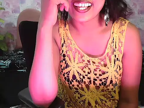 Snapshot of shaalu_sharma chatting on September 28, 2:22 pm shaalu sharma online show from September 28, 2:22 pm