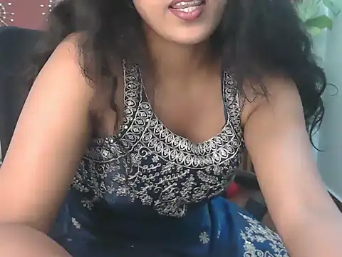 shaalu sharma online show from March 21, 4:23 pm