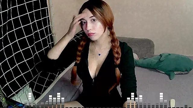 mona fly online show from September 13, 5:43 pm