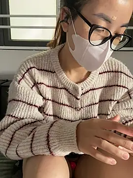 Guea999 online show from January 12, 3:01 am