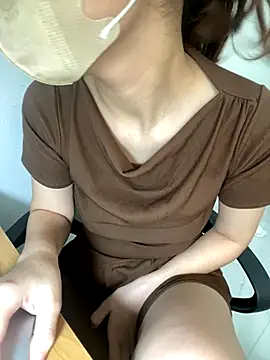 Guea999 online show from October 5, 2:27 am