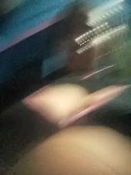 Hansini Gowda online show from October 15, 5:48 pm