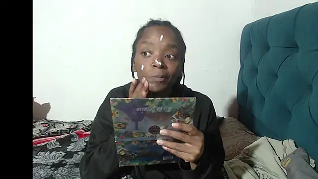 DAVE NIRAK RAN online show from November 4, 11:59 am