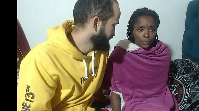 DAVE NIRAK RAN online show from September 26, 12:14 pm