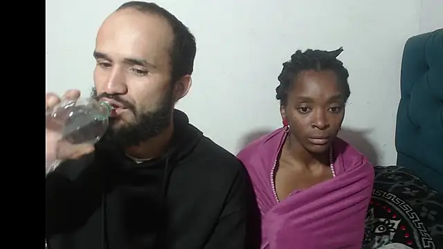 DAVE NIRAK RAN online show from October 2, 1:27 pm