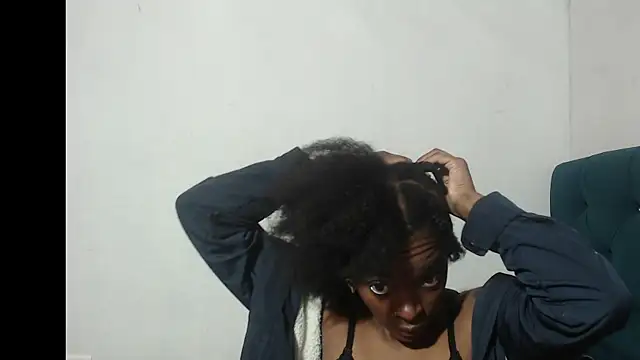 DAVE NIRAK RAN online show from October 21, 12:42 pm