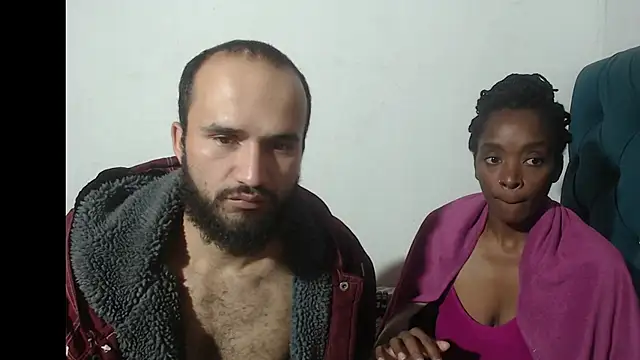 DAVE NIRAK RAN online show from September 30, 1:06 pm