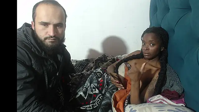 DAVE NIRAK RAN online show from September 25, 12:04 pm