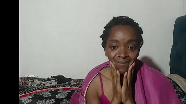 DAVE NIRAK RAN online show from September 29, 1:05 pm