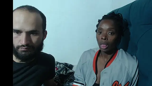 DAVE NIRAK RAN online show from September 23, 2:21 am