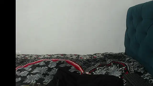 DAVE NIRAK RAN online show from October 28, 12:00 pm