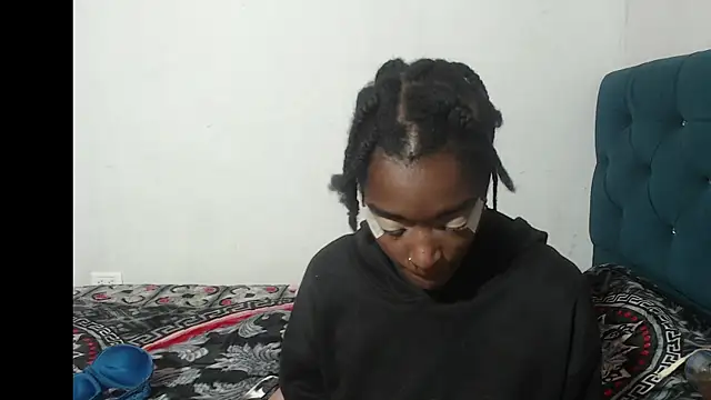 DAVE NIRAK RAN online show from October 20, 12:41 pm