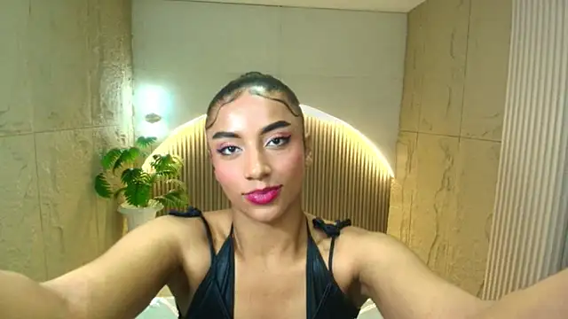 katty berry r online show from December 21, 8:46 pm