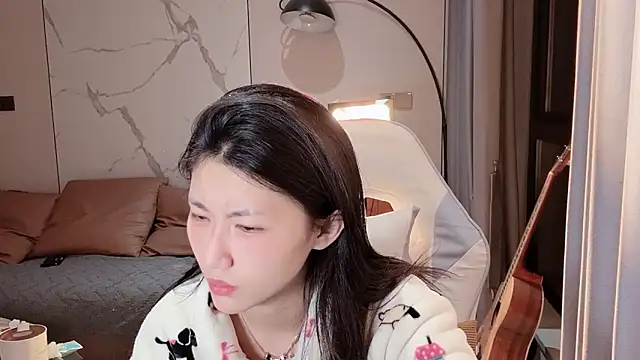 Lixinel-520 online show from February 3, 6:23 pm