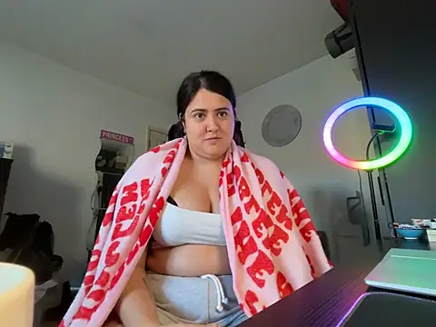 Prill940 online show from January 14, 10:09 am