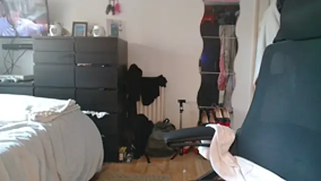 Prill940 online show from November 1, 8:18 am