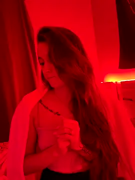 duomagique off online show from November 12, 8:40 pm