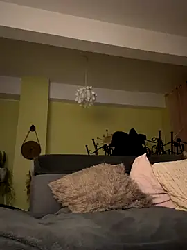 Snapshot of duomagique_off chatting on October 31, 10:25 pm duomagique off online show from October 31, 10:25 pm