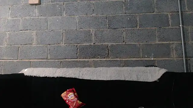 Vince Favent online show from September 27, 11:23 pm