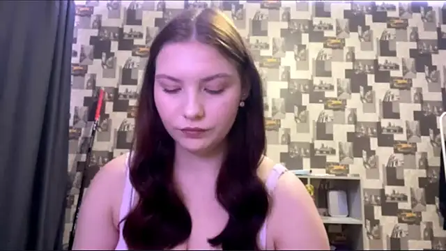 SwiiSweet online show from September 25, 4:39 pm