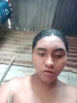 Lucy-Ferr online show from October 16, 2:52 pm