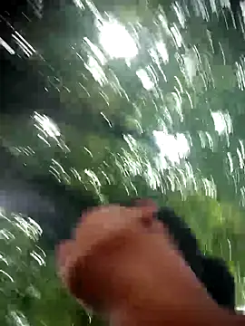 Lucy-Ferr online show from October 25, 3:08 pm