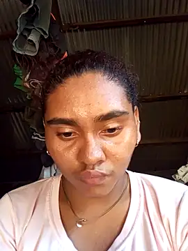 Lucy-Ferr online show from January 8, 8:02 pm