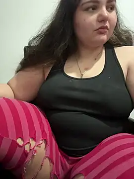 PortuPAWG online show from February 1, 10:52 pm