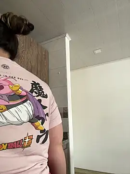 PortuPAWG online show from February 15, 7:57 pm