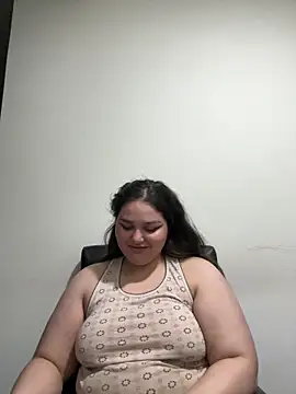 PortuPAWG online show from December 19, 12:26 am