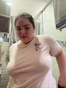 PortuPAWG online show from February 16, 10:31 pm