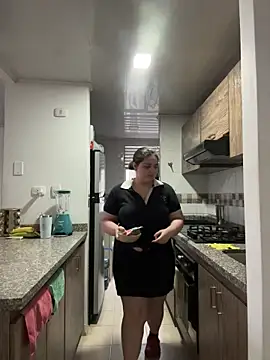 PortuPAWG online show from March 30, 10:42 pm