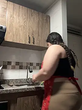 PortuPAWG online show from January 7, 12:03 am