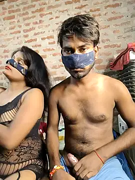 sexy-couple77 online show from October 19, 11:29 pm