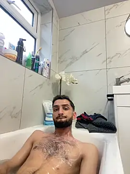 mixedcouplee69 online show from October 4, 5:06 pm