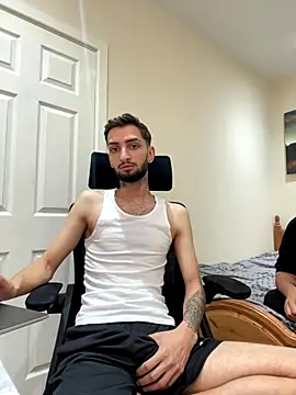 mixedcouplee69 online show from October 6, 11:49 am