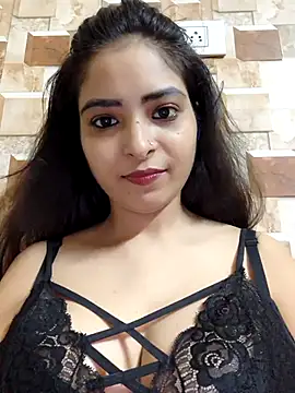 Snapshot of QUEEN-ADITI chatting on September 30, 5:18 pm QUEEN-ADITI online show from September 30, 5:18 pm