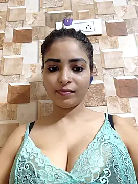 Snapshot of QUEEN-ADITI chatting on September 25, 4:06 pm QUEEN-ADITI online show from September 25, 4:06 pm