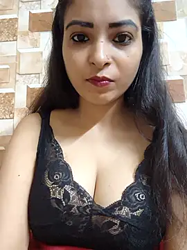 Snapshot of QUEEN-ADITI chatting on September 23, 3:32 pm QUEEN-ADITI online show from September 23, 3:32 pm