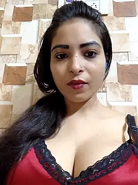 Snapshot of QUEEN-ADITI chatting on September 21, 3:10 pm QUEEN-ADITI online show from September 21, 3:10 pm