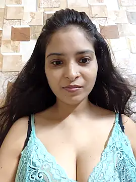 Snapshot of QUEEN-ADITI chatting on October 4, 6:01 pm QUEEN-ADITI online show from October 4, 6:01 pm