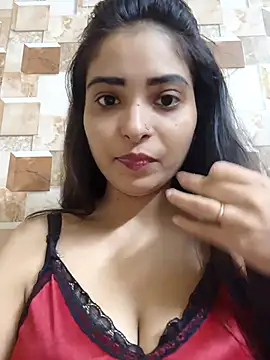 Snapshot of QUEEN-ADITI chatting on October 3, 5:51 pm QUEEN-ADITI online show from October 3, 5:51 pm