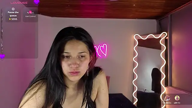 Blithz tay online show from October 14, 11:46 am