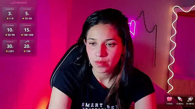 Blithz tay online show from October 30, 11:44 am