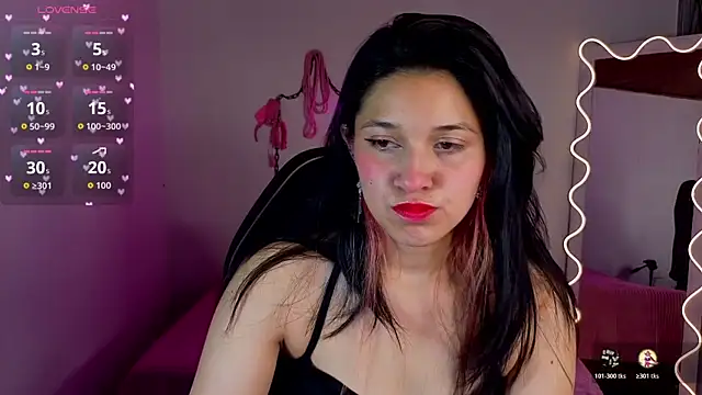 Blithz tay online show from October 23, 11:49 am