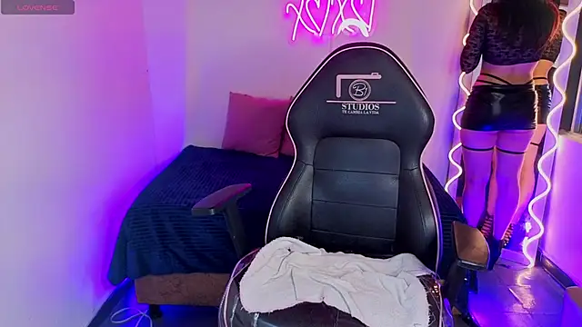 Blithz tay online show from October 15, 11:46 am